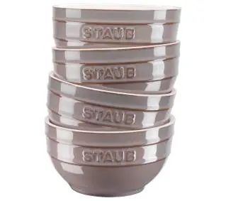 Staub Serving 40508-148-0