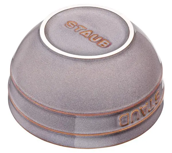 Staub Serving 40508-148-0