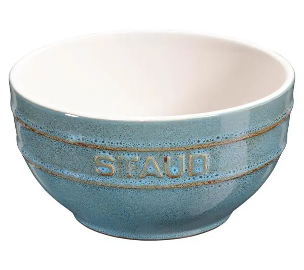 Staub Serving 40508-151-0