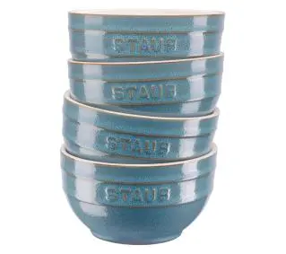 Staub Serving 40508-151-0