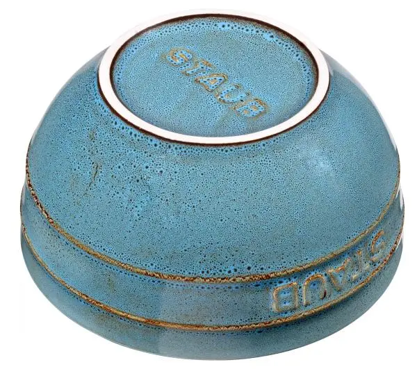 Staub Serving 40508-151-0
