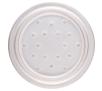 Naczynie ceramiczne Staub 40508-161-0