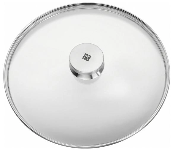 Zwilling Twin Specials 40990-928-0-Zdjęcie-0