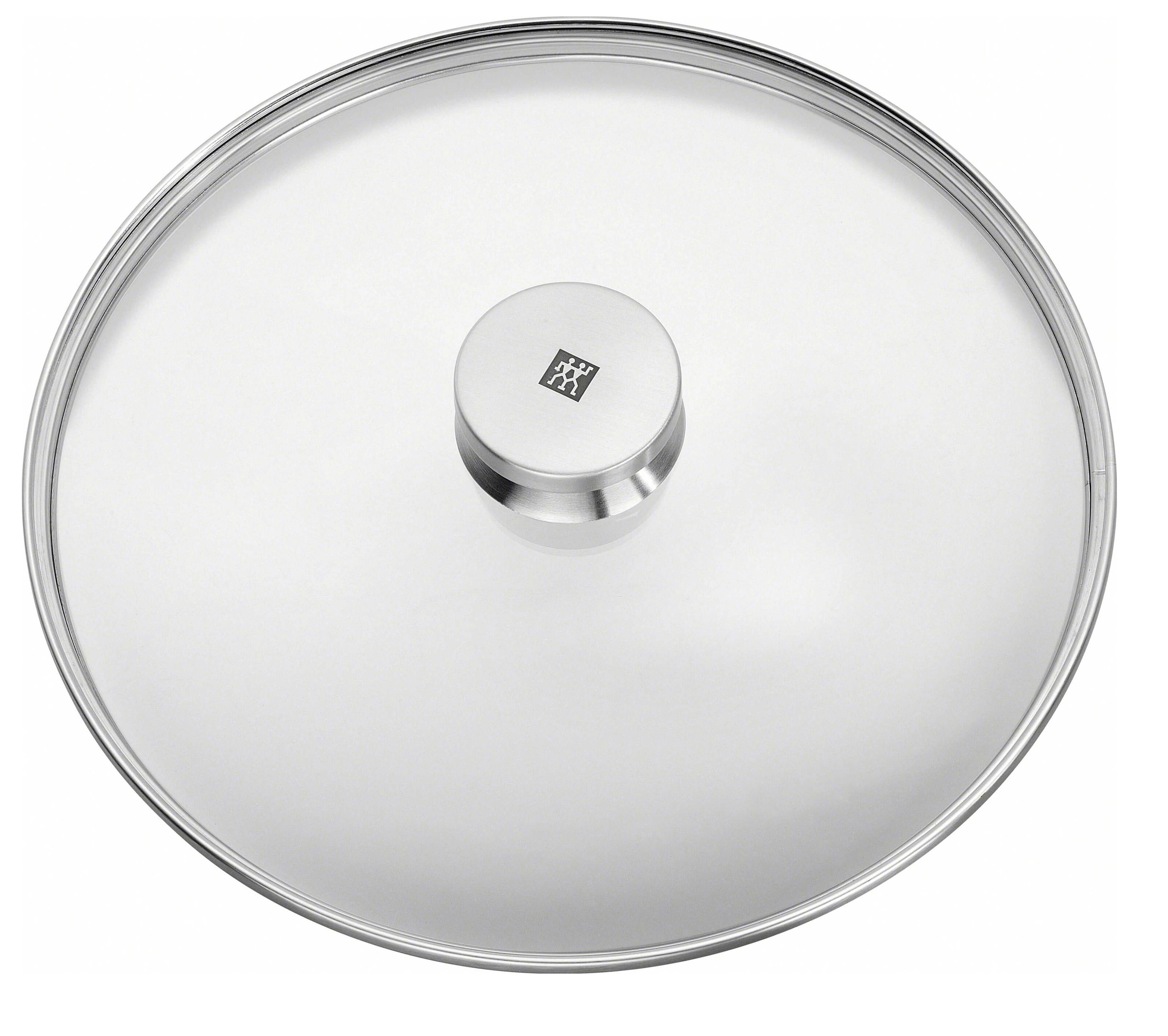 Pokrywa Zwilling Twin Specials 40990-928-0