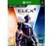 ELEX II Gra na Xbox Series X / Xbox One