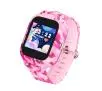 Smartwatch Garett Kids Moro 4G Plus Różowy