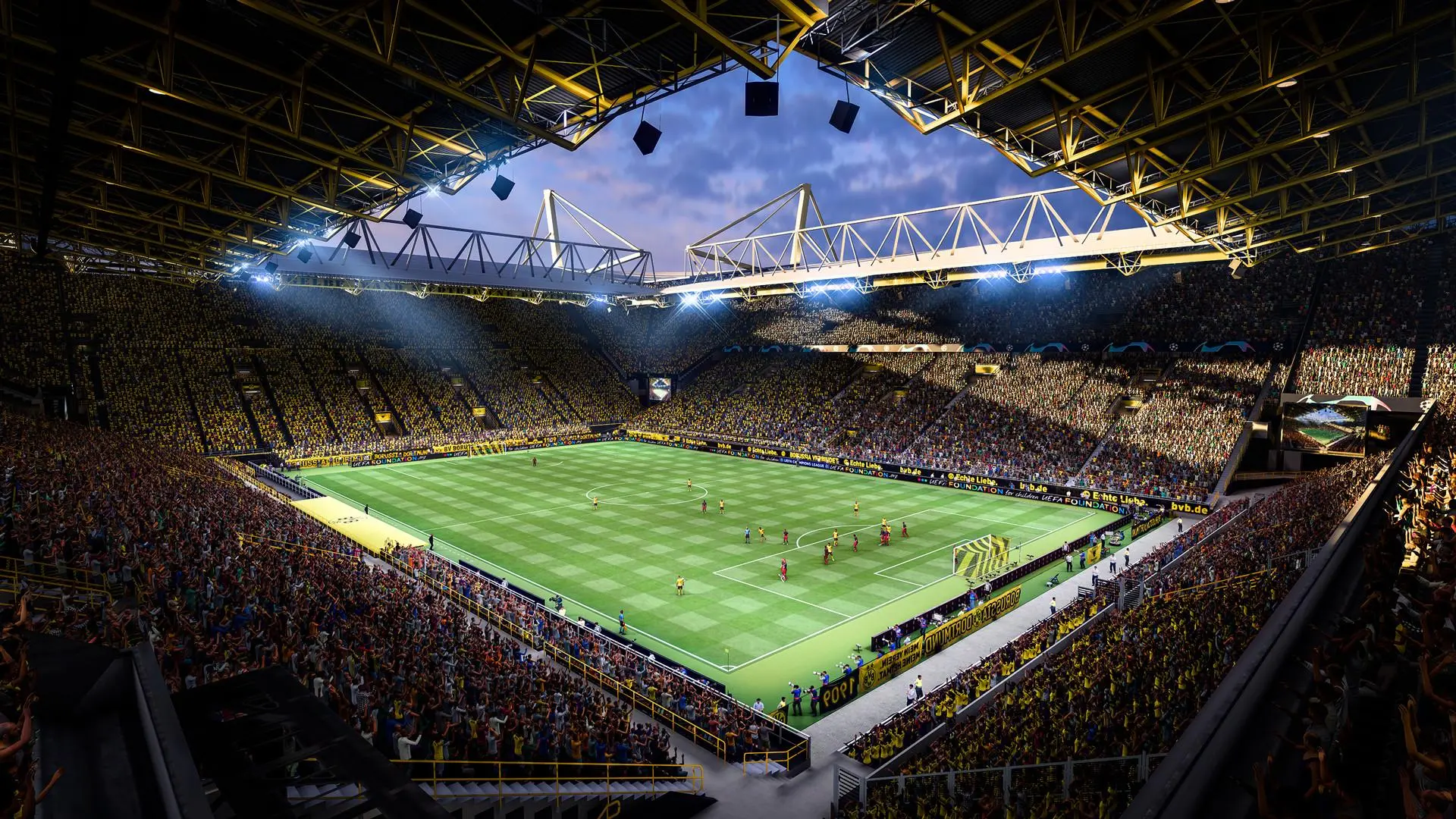 FIFA 22 Gra na PS5