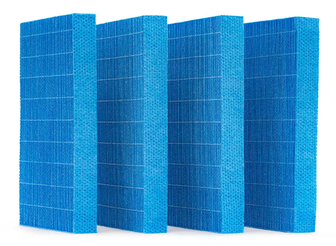 Filtr do nawilżacza Webber HH10001F