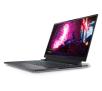 Laptop gamingowy Dell Alienware x15 R1 15R1-1357 15,6" 360Hz  i7-11800H 16GB RAM  512GB Dysk SSD  RTX3060  Win10
