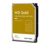 Dysk WD Gold WD102KRYZ 10TB 3,5"