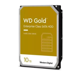 Dysk WD Gold WD102KRYZ 10TB 3,5"