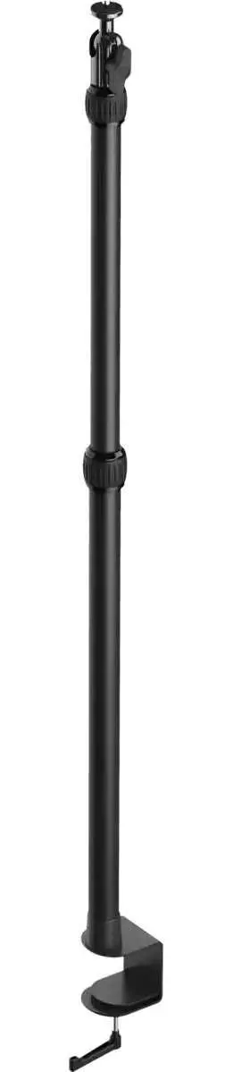 Statyw Elgato Multi Mount 10AAB9901