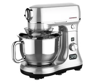 Gastroback 40977 600W - Kup na Raty - RRSO 0%