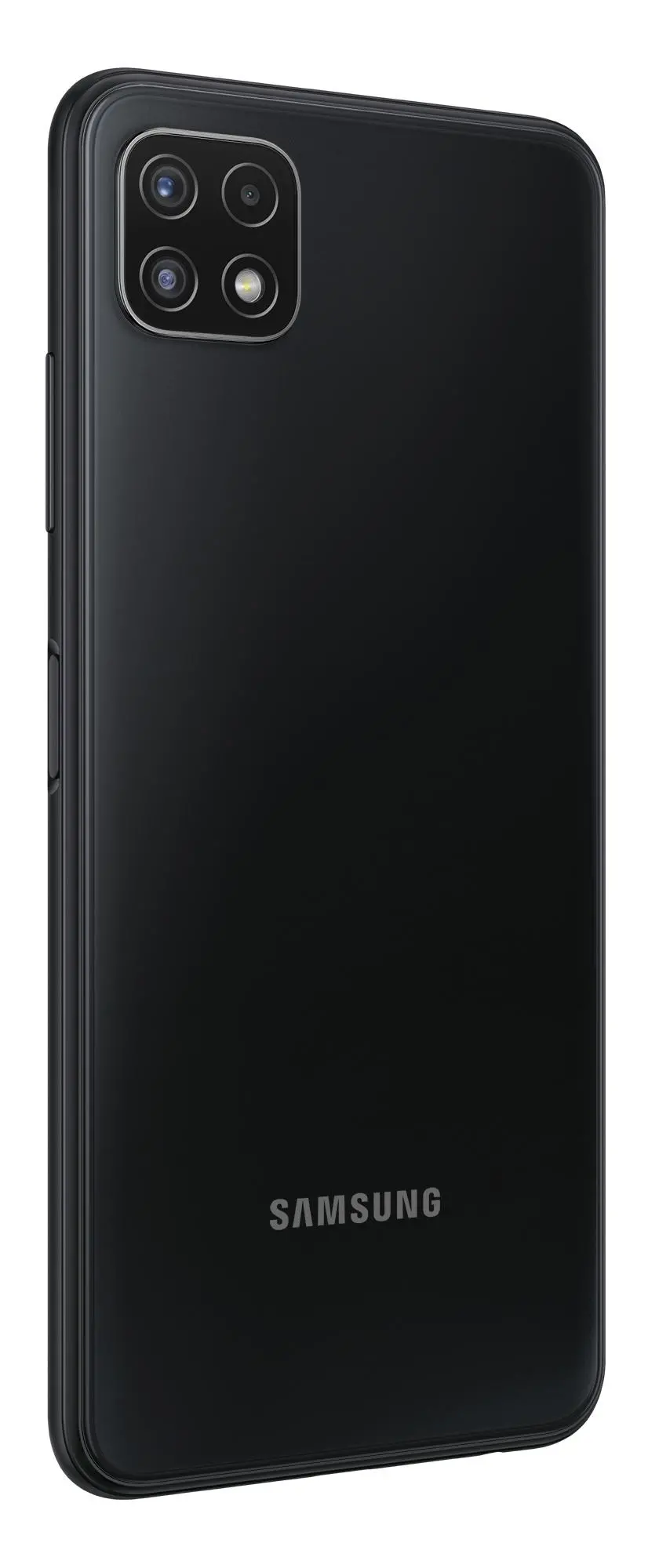 SIMフリー Samsung Galaxy A22 128GB Samsung Galaxy A22 128 GB - Najlepsze smartfony i telefony