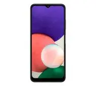 Smartfon Samsung Galaxy A22 5G 6,6