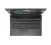 Laptop Gigabyte AORUS 17G XD 17,3" 300Hz Intel® Core™ i7-11800H 32GB RAM  512GB Dysk SSD  RTX3070 Grafika Win10