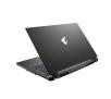 Laptop Gigabyte AORUS 17G XD 17,3" 300Hz Intel® Core™ i7-11800H 32GB RAM  512GB Dysk SSD  RTX3070 Grafika Win10