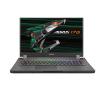 Laptop Gigabyte AORUS 17G YD 17,3" 300Hz Intel® Core™ i7-11800H 32GB RAM  512GB Dysk SSD  RTX3080 Grafika Win10