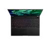 Laptop Gigabyte AERO 15 OLED KD 15,6" Intel® Core™ i7-11800H 16GB RAM  1TB Dysk SSD  RTX3060 Grafika Win10 Pro