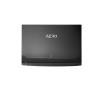 Laptop Gigabyte AERO 15 OLED KD 15,6" Intel® Core™ i7-11800H 16GB RAM  1TB Dysk SSD  RTX3060 Grafika Win10 Pro