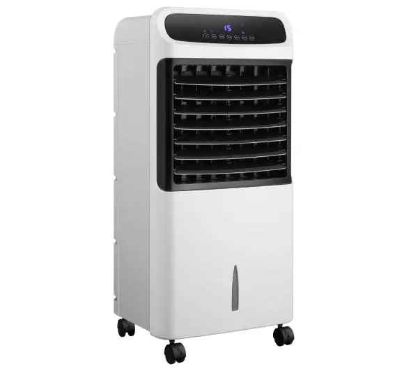 Ravanson KR-9000