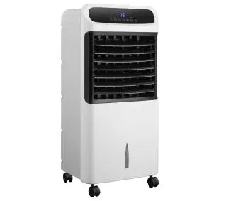 Ravanson KR-9000 - DRUGI -30%, ALBO 5-TY ZA 1ZŁ - Kup na Raty - RRSO 0%