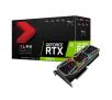 Karta graficzna PNY GeForce RTX 3070 Ti XLR8 Gaming REVEL 8GB GDDR6X 256bit DLSS
