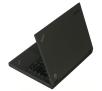 Lenovo ThinkPad T440P 14,1" Intel® Core™ i7-4810MQ 16GB RAM  512GB Dysk  Win7 Pro/Win8.1 Pro