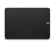 SEAGATE Expansion 8TB 外付けHDD Amazon | Seagate 8TB 3.5インチ 拡張デスクトップ USB 3.0 外