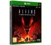 Aliens: Fireteam Elite Gra na Xbox One (Kompatybilna z Xbox Series X)