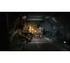 Aliens: Fireteam Elite Gra na Xbox One (Kompatybilna z Xbox Series X)