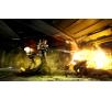 Aliens: Fireteam Elite Gra na Xbox One (Kompatybilna z Xbox Series X)