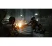 Aliens: Fireteam Elite Gra na Xbox One (Kompatybilna z Xbox Series X)