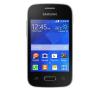 Samsung GALAXY Pocket 2 (czarny)