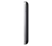 Samsung GALAXY Pocket 2 (czarny)