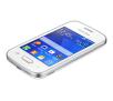 Samsung GALAXY Pocket 2 (biały)