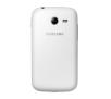 Samsung GALAXY Pocket 2 (biały)