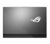 Laptop ASUS ROG Strix G17 G713QM-K4021T 17,3" 165Hz AMD Ryzen 7 5800H 16GB RAM  1TB Dysk SSD  RTX3060 Grafika Win10