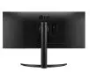 Monitor LG UltraWide 34WP550-B 34" 2K IPS 75Hz 5ms Gamingowy