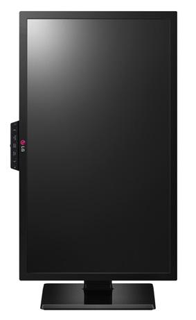 LG 24GM77-B 1ms 144Hz - Opinie, Cena - RTV EURO AGD