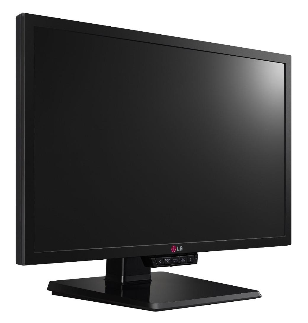 144hz ゲーミングモニター　LG 24GM77-B Amazon.co.jp: LG ゲーミング モニター ディスプレイ 24GM77-B