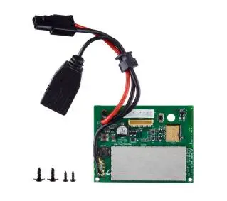 Parrot PAR.Drone 2.0 (PF070039)