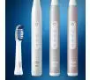 Szczoteczka soniczna Oral-B Pulsonic Slim Clean 2000