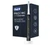 Szczoteczka soniczna Oral-B Pulsonic Slim Clean 2000