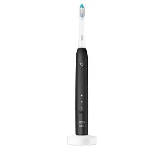 Szczoteczka soniczna Oral-B Pulsonic Slim Clean 2000