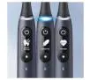 Szczoteczka magnetyczna Oral-B iO Series 7 Black Onyx