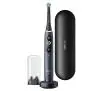 Szczoteczka magnetyczna Oral-B iO Series 7 Black Onyx