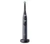 Szczoteczka magnetyczna Oral-B iO Series 7 Black Onyx