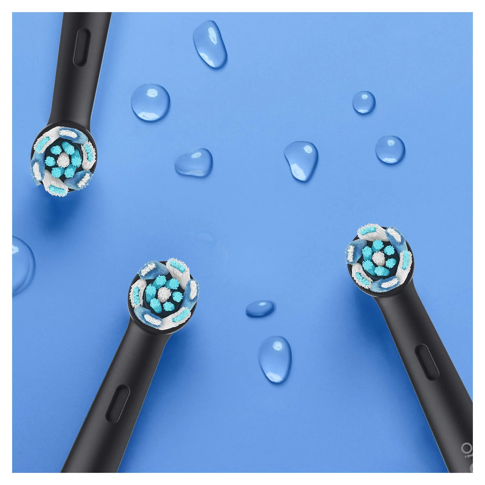 Oral-B iO Series 7s ブラックオニキス Oral-B iO Series 7s 本体 ブラックオニキス Oral-B iO Series 7