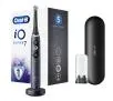 Szczoteczka magnetyczna Oral-B iO Series 7 Black Onyx